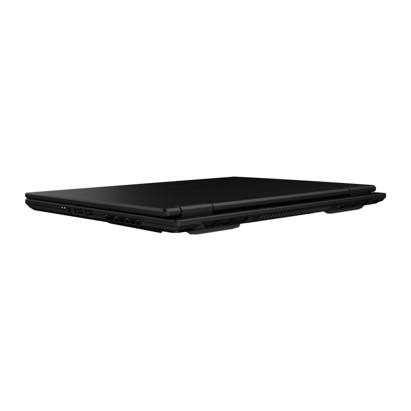 Лаптоп GIGABYTE GAMING A16 CTH - 16" IPS WUXGA 165Hz, Intel Core i7-13620H, 16GB DDR5, 1TB SSD Gen4, nVIdia RTX 5050 8GB GDDR7, Free DOS - Image 6