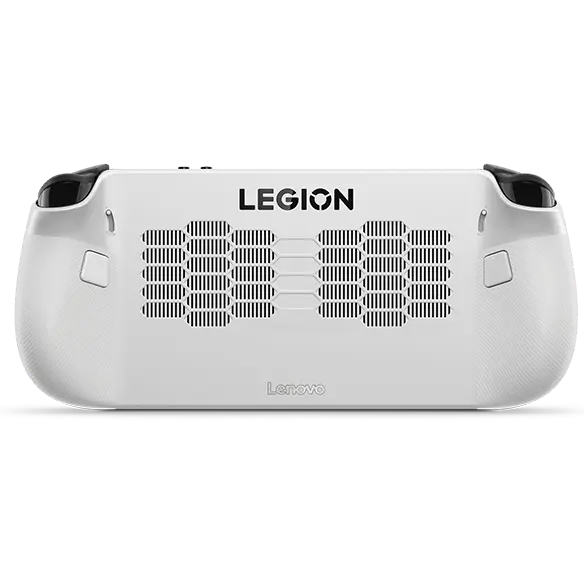 Игрова конзола Lenovo Legion Go S 8ARP1, AMD Zen 2, 32GB, 1TB SSD, Windows 11 Home - Image 8
