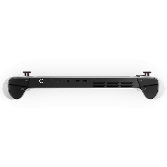 Игрова конзола Lenovo Legion Go S 8ARP1, AMD Zen 2, 32GB, 1TB SSD, Windows 11 Home - Image 10