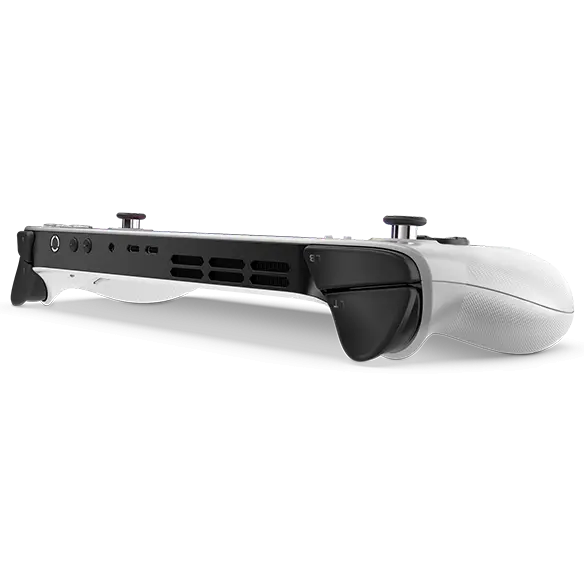 Игрова конзола Lenovo Legion Go S 8ARP1, AMD Zen 2, 32GB, 1TB SSD, Windows 11 Home - Image 11