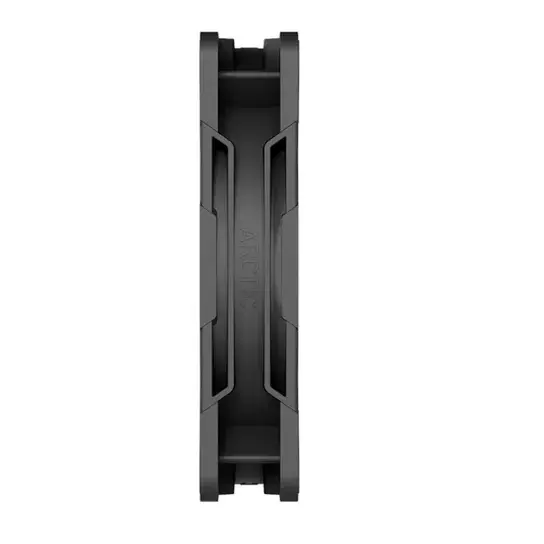 Вентилатор ARCTIC P12 Reverse Pro A-RGB 120mm PWM - 120x120x25 ACFAN00322A - Image 6