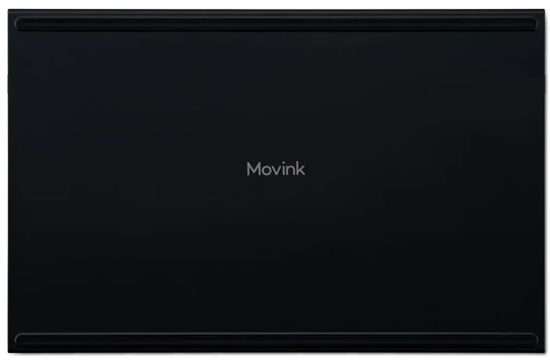 WACOM Графичен дисплей таблет Movink 13 pen touch - Image 4
