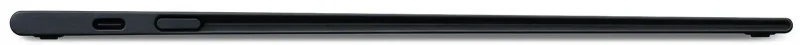 WACOM Графичен дисплей таблет Movink 13 pen touch - Image 5