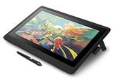 Графичен таблет Wacom Cintiq 16, Черен - Image 6
