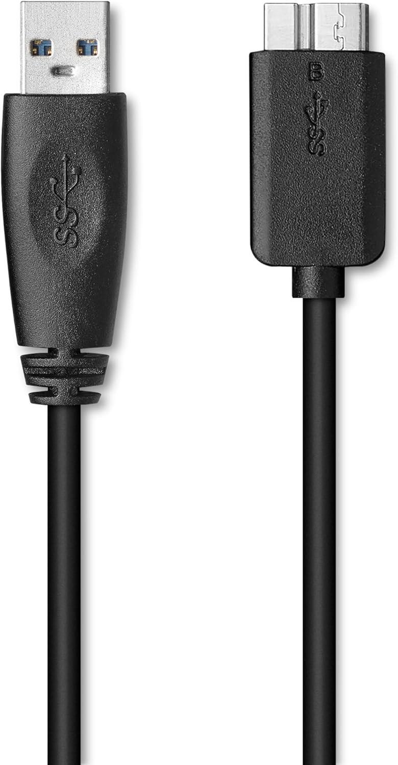 Външен хард диск SEAGATE Expansion Desktop External Drive 10 TB - Image 5