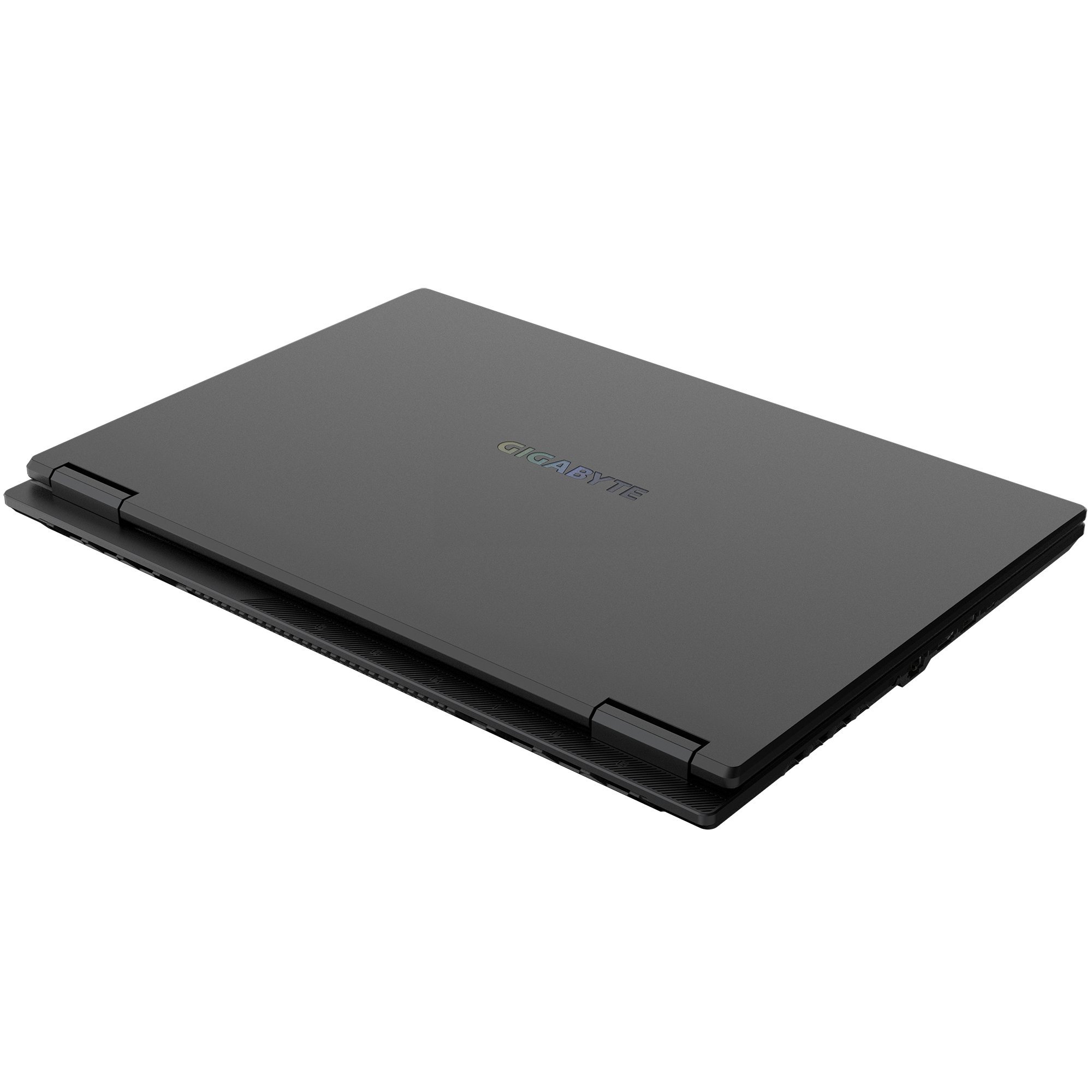 Лаптоп GIGABYTE GAMING A18 3TH - 18" IPS WUXGA 165Hz, AMD Ryzen 7 260, 16GB DDR5, 512GB SSD Gen4, nVIdia RTX 5050 8GB GDDR7, Free DOS - Image 6