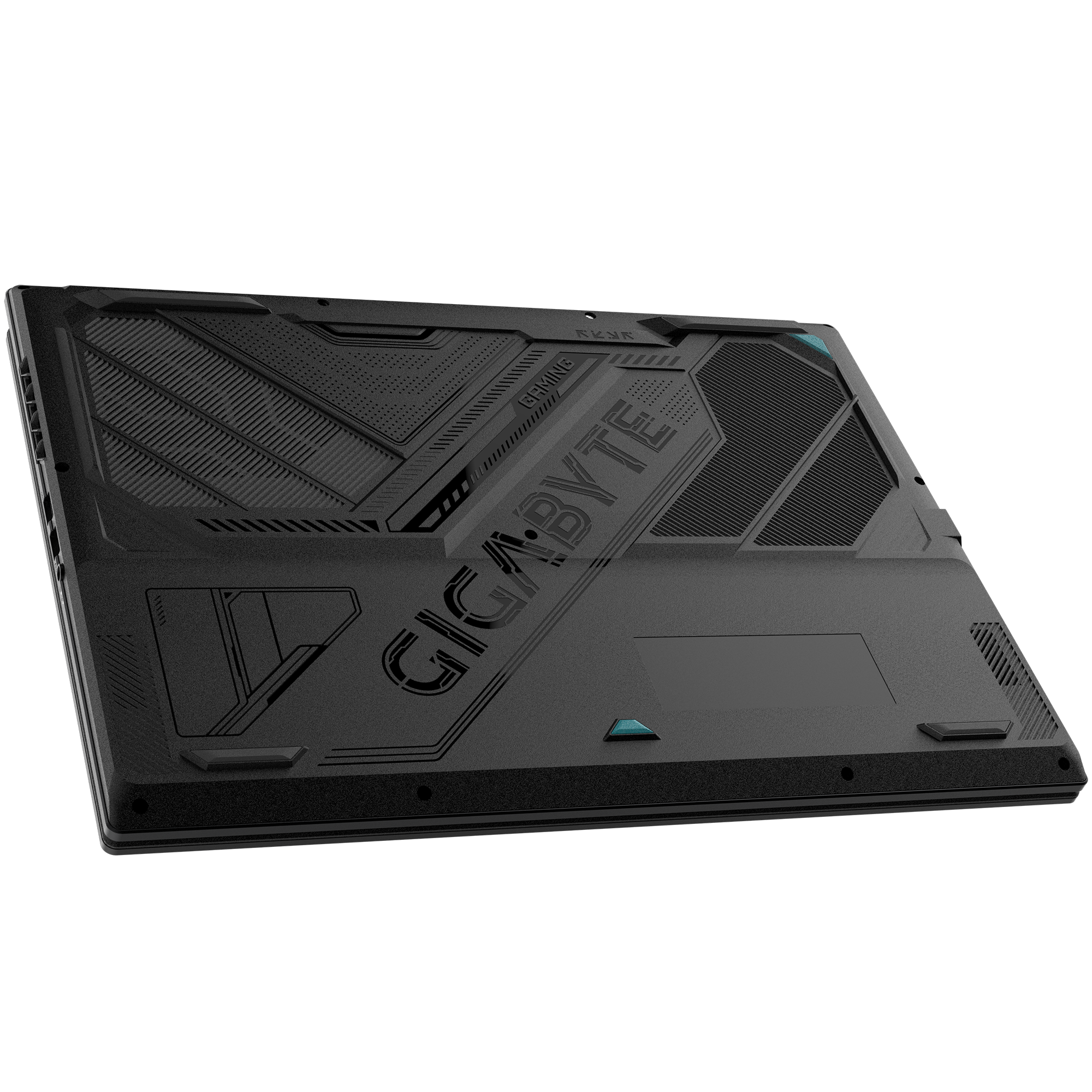 Лаптоп GIGABYTE GAMING A18 3TH - 18" IPS WUXGA 165Hz, AMD Ryzen 7 260, 16GB DDR5, 512GB SSD Gen4, nVIdia RTX 5050 8GB GDDR7, Free DOS - Image 7
