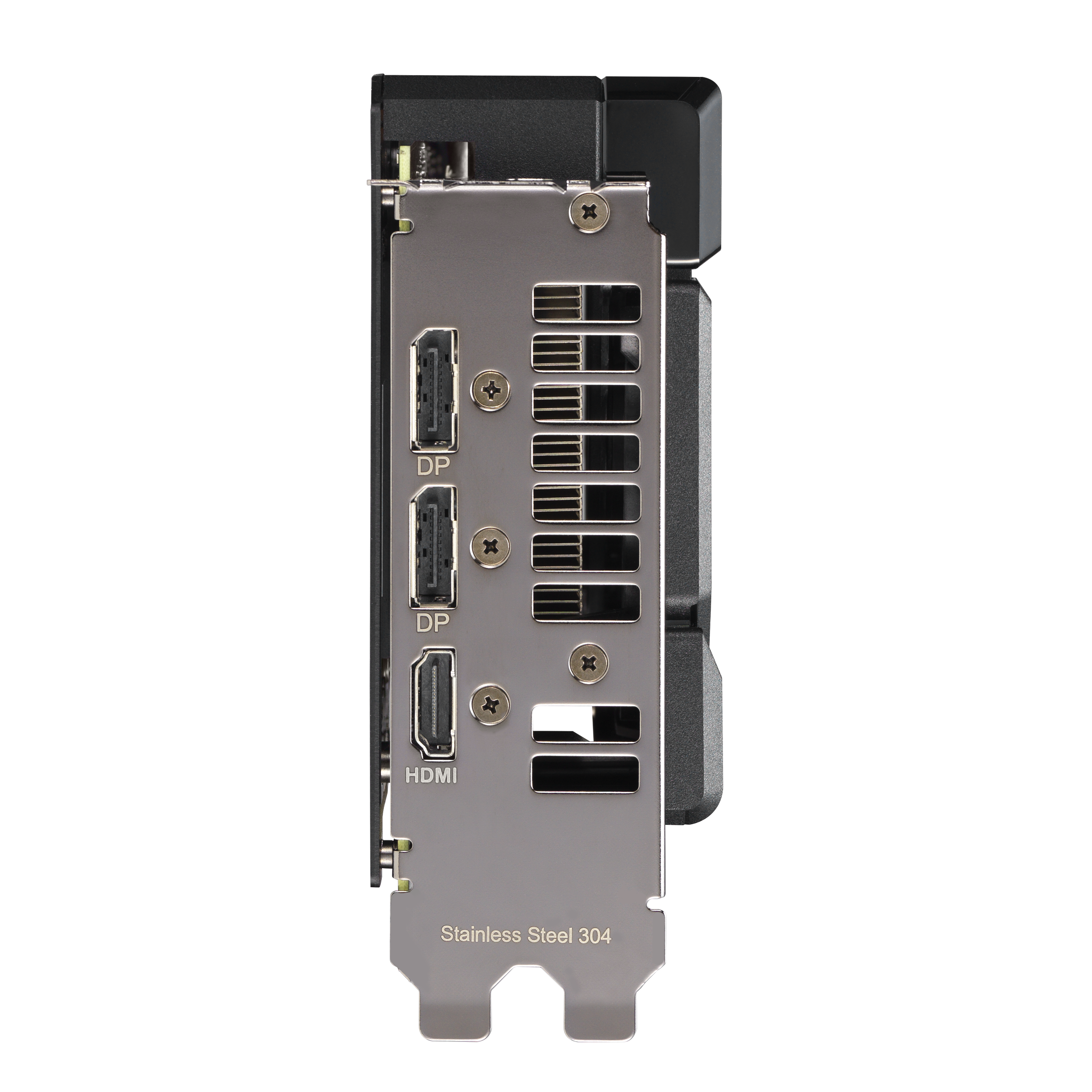 Видео карта ASUS DUAL RADEON RX 9060 XT 16GB GDDR6 - Image 6