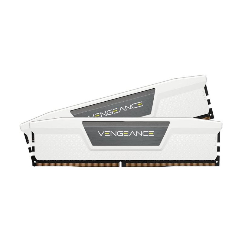 Памет Corsair Vengeance DDR5 32GB (2x16GB) DDR5 6000 MHz, AMD EXPO & Intel XMP