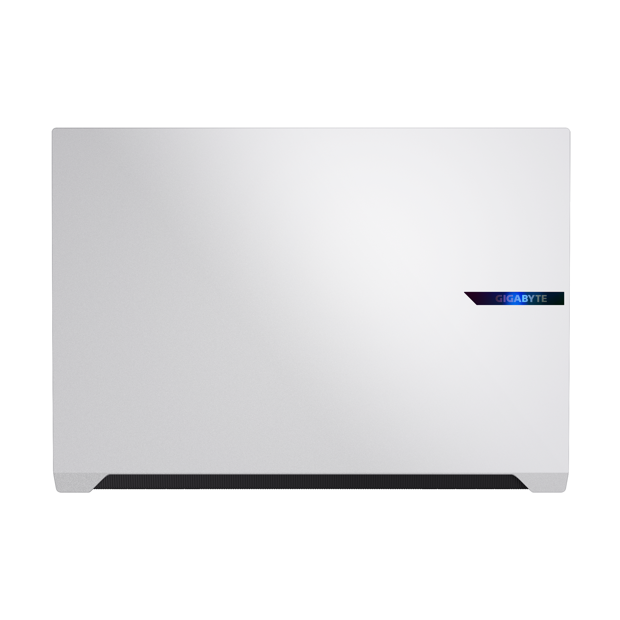 Лаптоп GIGABYTE AERO X16 1VH93EEC94DH - 16" inch IPS 165Hz,  AMD Ryzen Al 7 350, 16GB DDR5, 1TB SSD Gen4, RTX 5060, Win 11 Home - Бял - Image 7