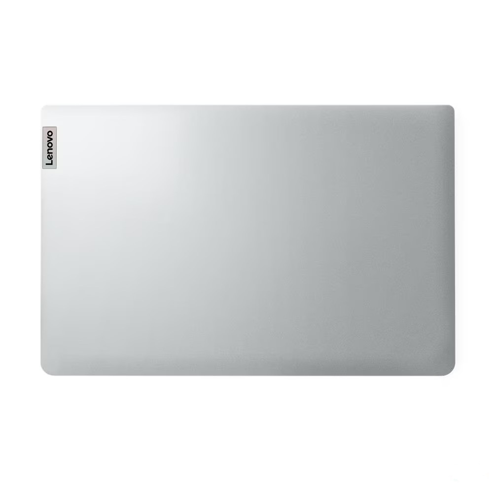 Лаптоп Lenovo IdeaPad 1 15IAU7, Intel® Core i3-1215U, (6C (2P + 4E) / 8T, P-core 1.2 / 4.4GHz, E-core 0.9 / 3.3GHz, 10MB), 8GB RAM, 512GB SSD M.2, 15.6″ FHD, Intel® UHD Graphics, Windows 11 Home - Image 7