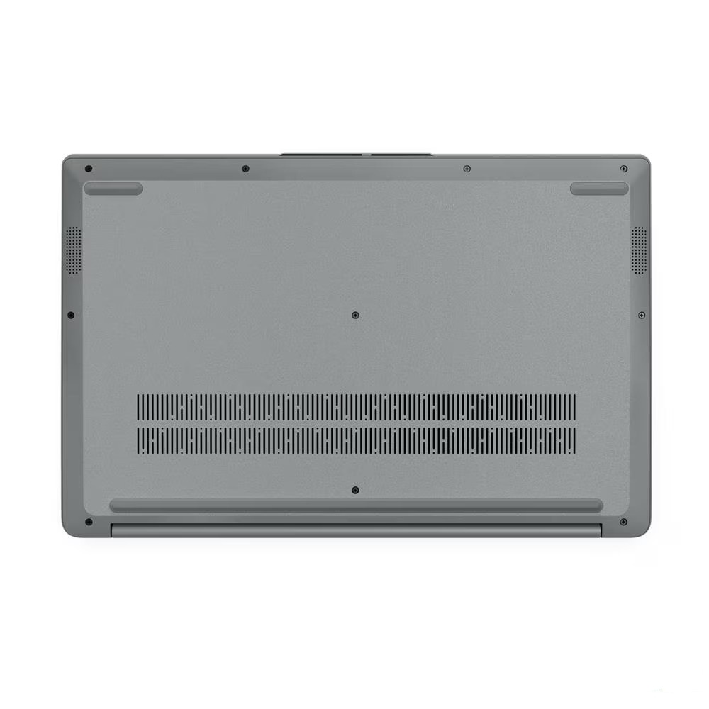 Лаптоп Lenovo IdeaPad 1 15IAU7, Intel® Core i3-1215U, (6C (2P + 4E) / 8T, P-core 1.2 / 4.4GHz, E-core 0.9 / 3.3GHz, 10MB), 8GB RAM, 512GB SSD M.2, 15.6″ FHD, Intel® UHD Graphics, Windows 11 Home - Image 6
