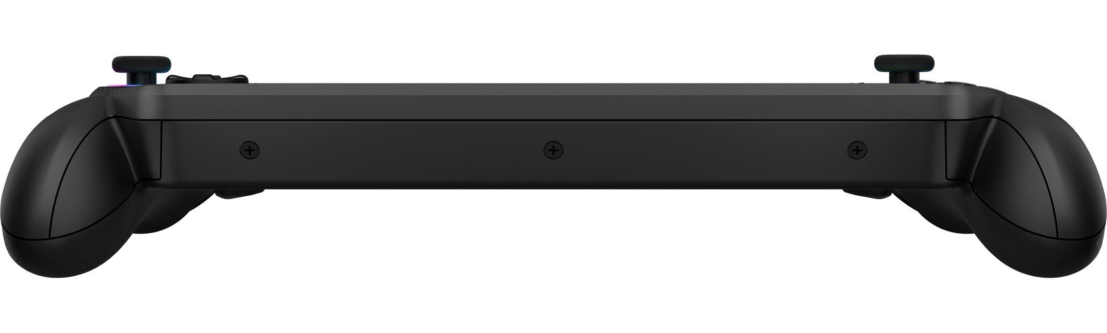 Игрова конзола ASUS ROG Xbox Ally X RC73XA-NH015W - 7" IPS FHD(1920x1080) 120Hz, 24GB LPDDR5, 1TB SSD, Windows 11 Home - Image 12