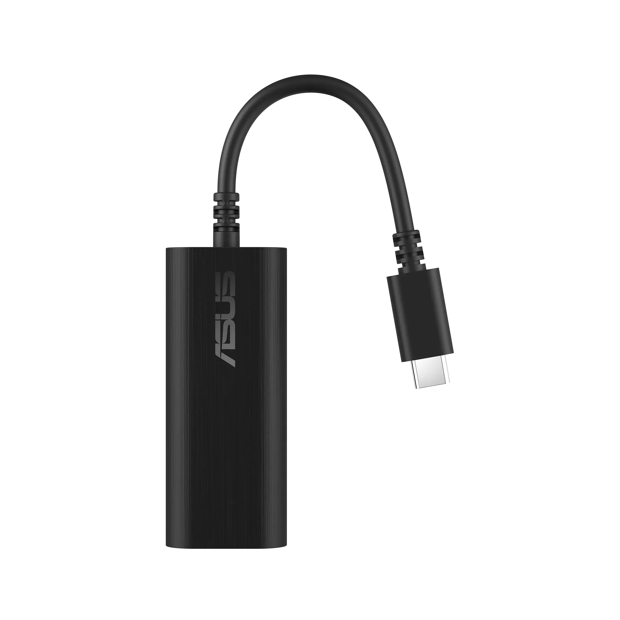 Мрежова адаптер ASUS USB-C2500 V2 USB-Type C, RJ45 2.5G/1G/100Mbps - Image 4
