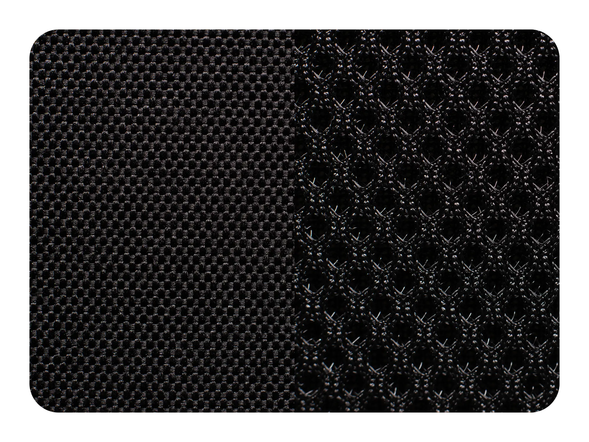 Спортна седалка за симулатор Next Level Racing NLR ERS3 HYPERCOOL Ventilated Sim Racing - Image 6