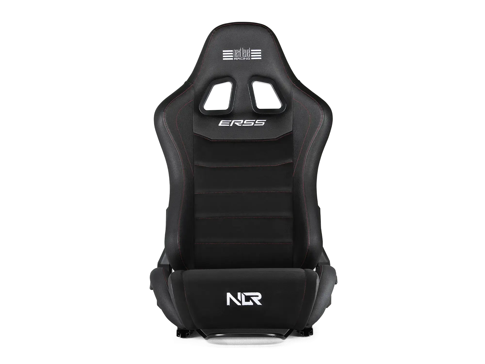 Спортна седалка за симулатор Next Level Racing ERS5 Elite Reclining Seat - Image 2