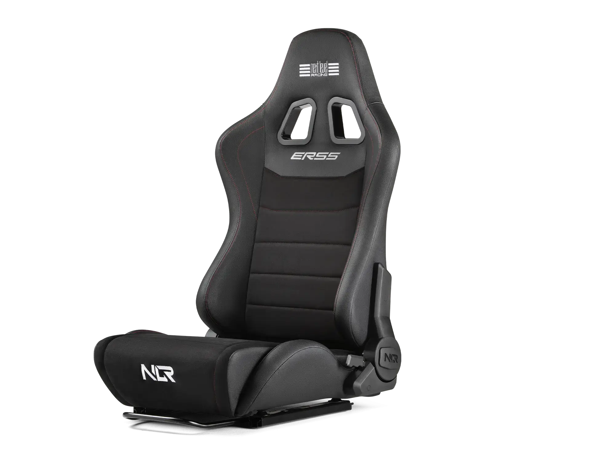 Спортна седалка за симулатор Next Level Racing ERS5 Elite Reclining Seat - Image 4