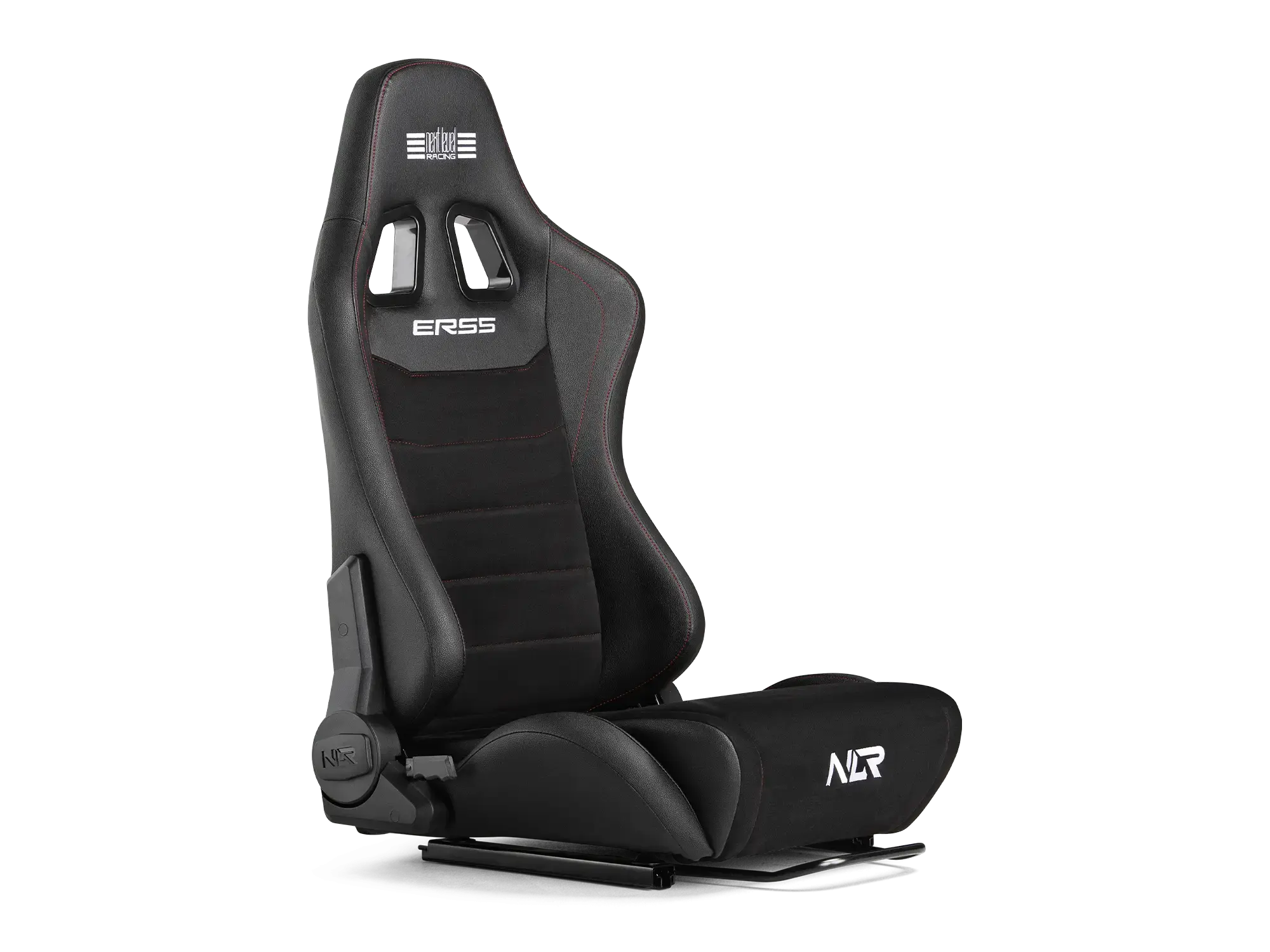 Спортна седалка за симулатор Next Level Racing ERS5 Elite Reclining Seat