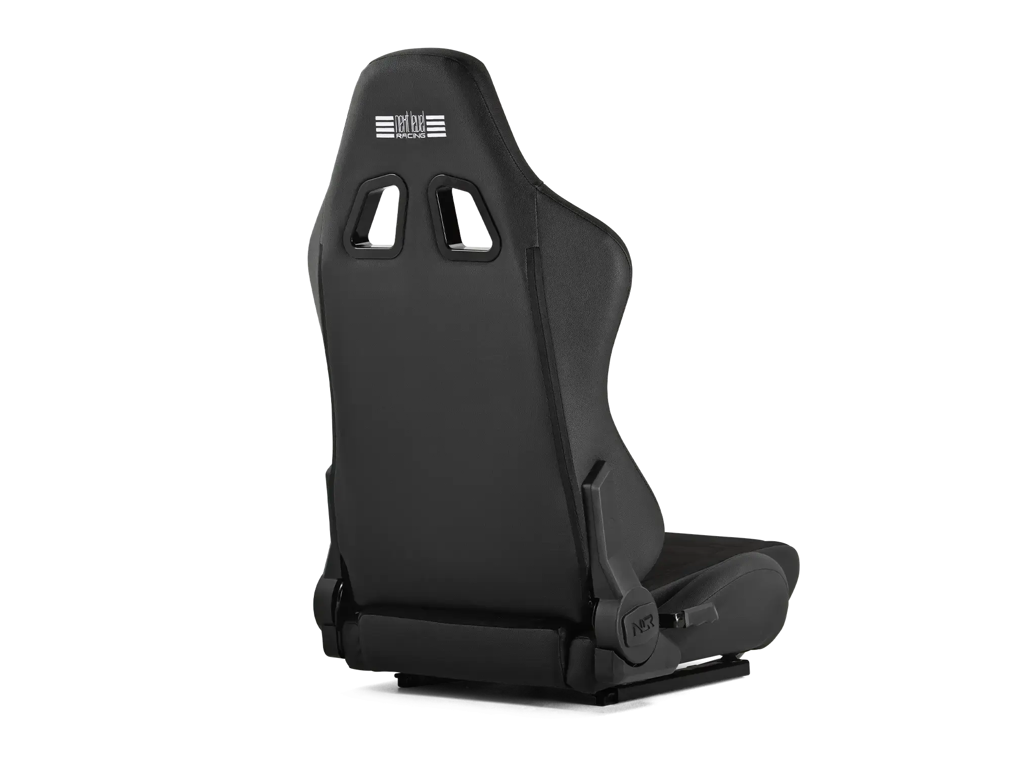 Спортна седалка за симулатор Next Level Racing ERS5 Elite Reclining Seat - Image 5
