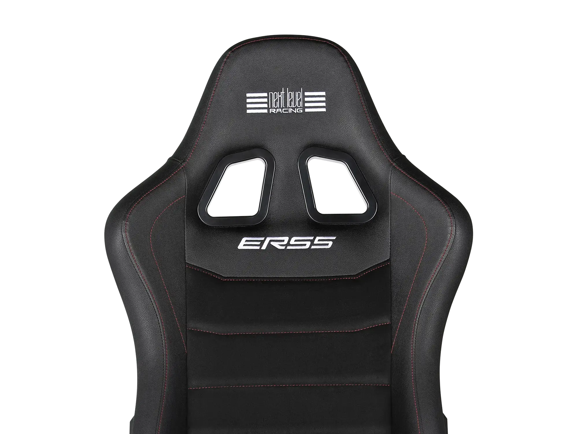 Спортна седалка за симулатор Next Level Racing ERS5 Elite Reclining Seat - Image 3