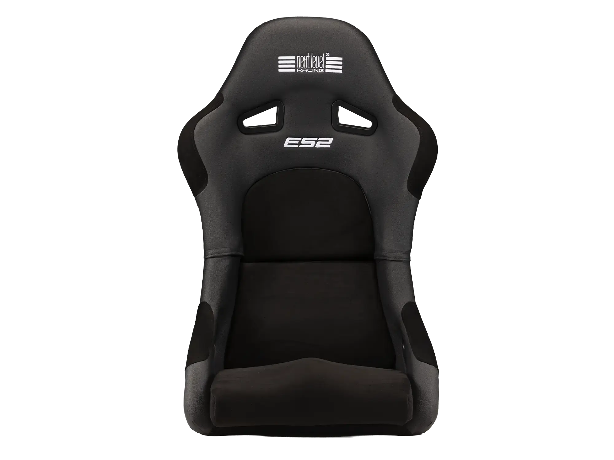 Спортна седалка за симулатор Next Level Racing ES2 SIM Racing Seat - Image 2