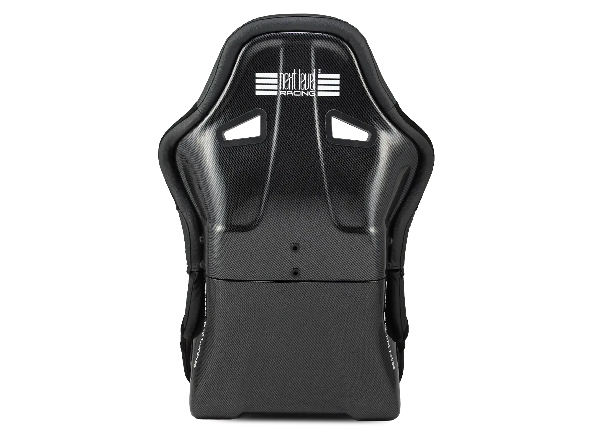 Спортна седалка за симулатор Next Level Racing ES2 SIM Racing Seat - Image 3