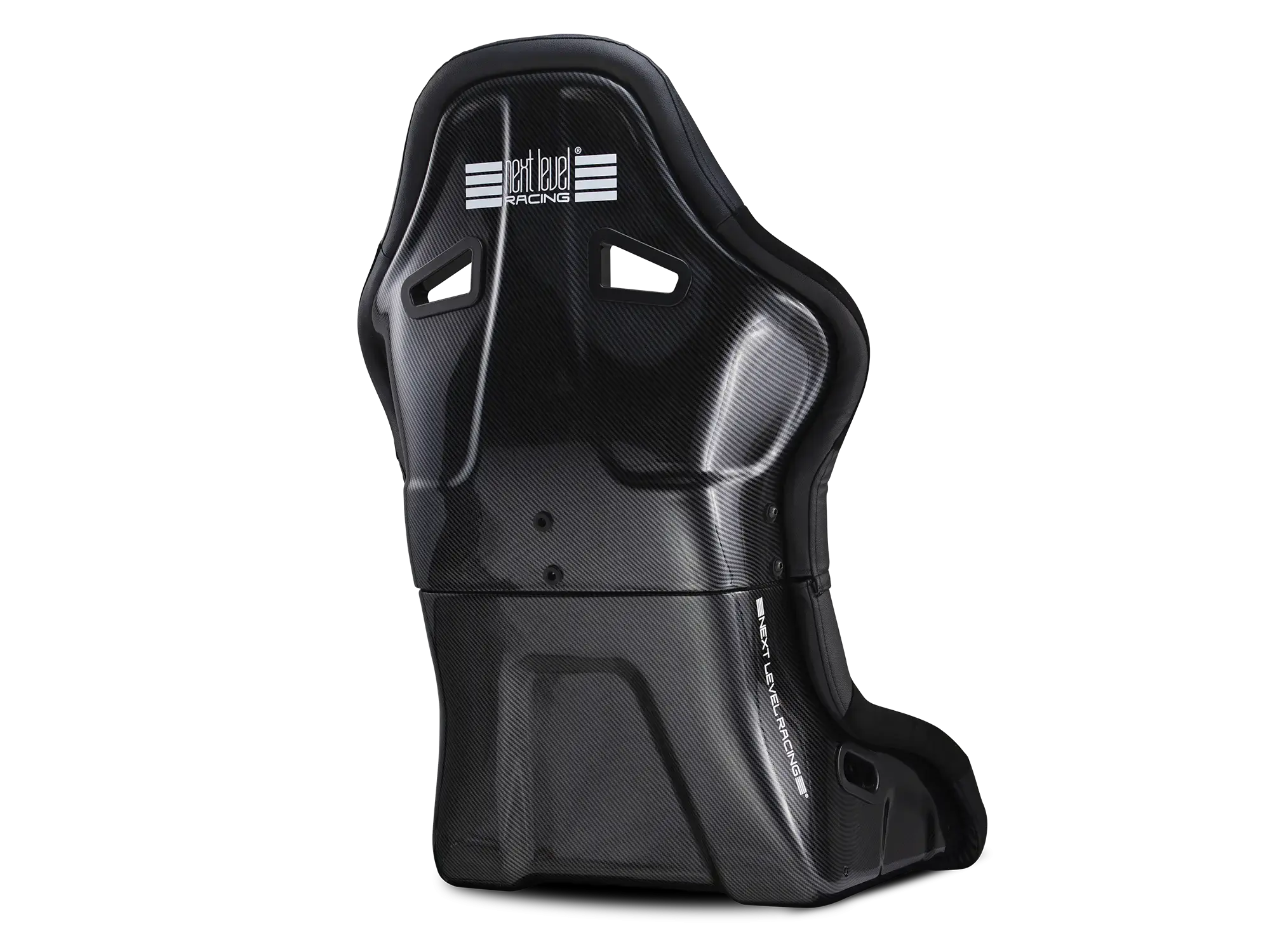 Спортна седалка за симулатор Next Level Racing ES2 SIM Racing Seat - Image 6