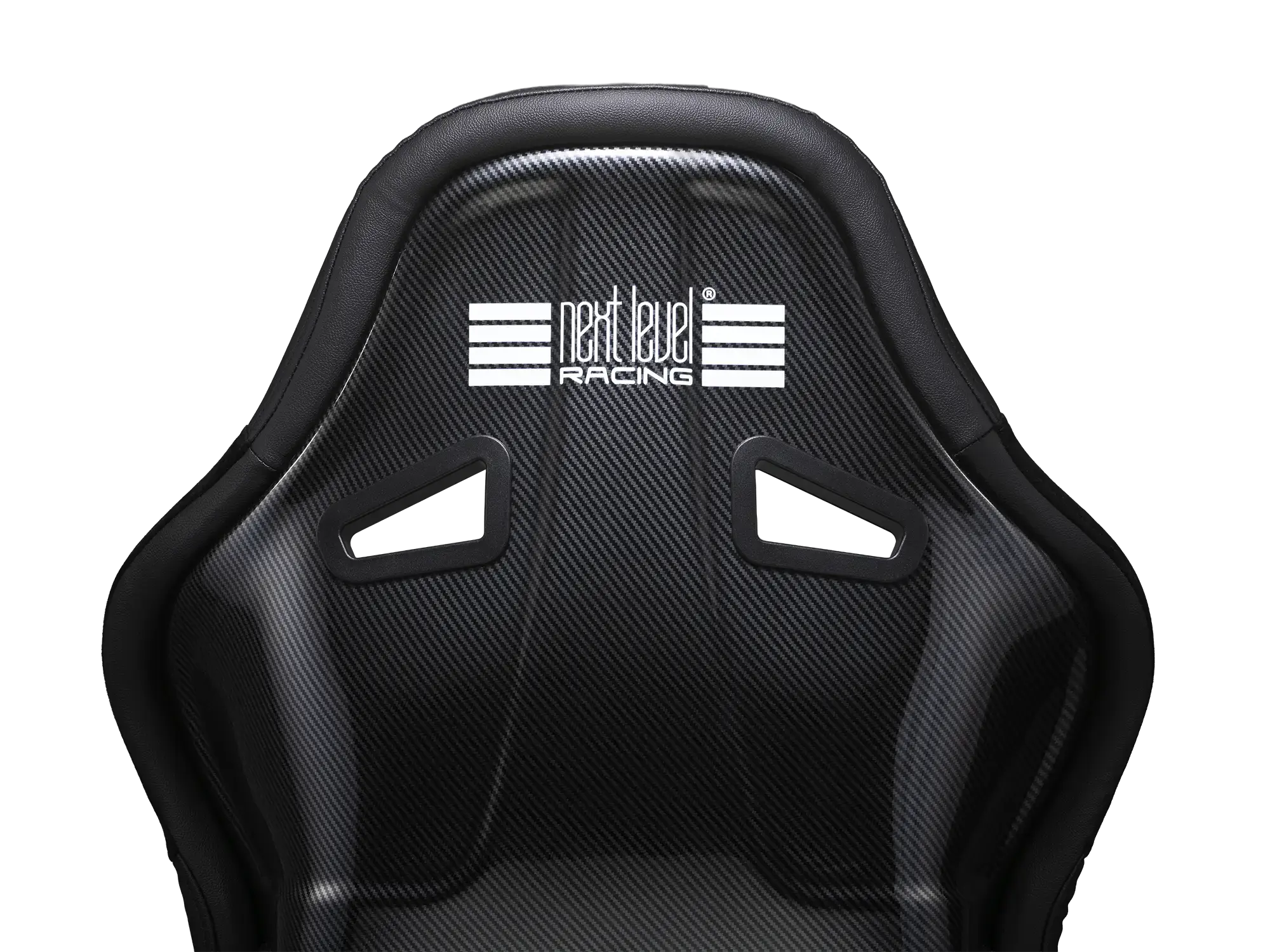Спортна седалка за симулатор Next Level Racing ES2 SIM Racing Seat - Image 4