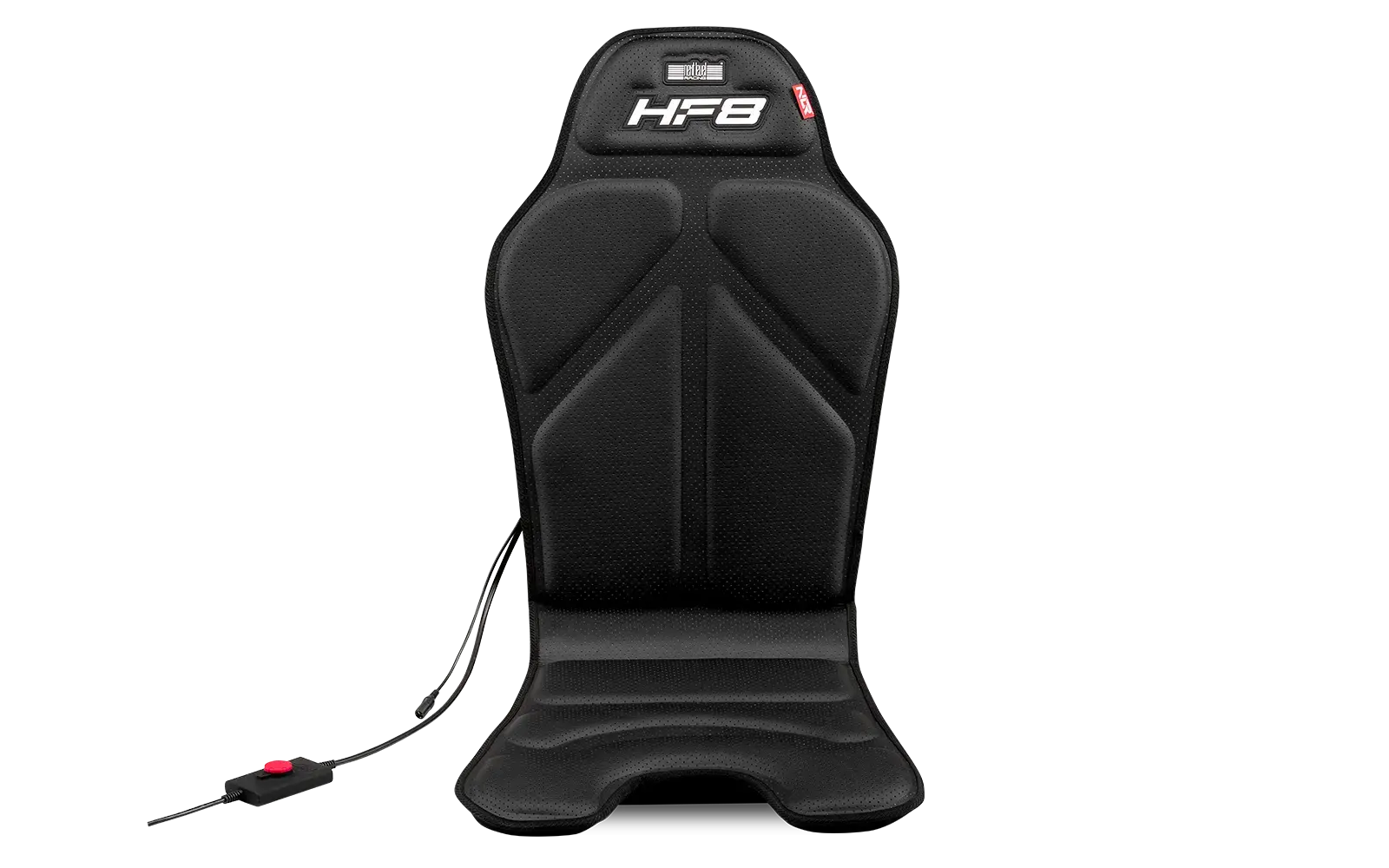 Подложка за стол Next Level Racing NLR HF8 - Haptic Feedback Gaming Pad