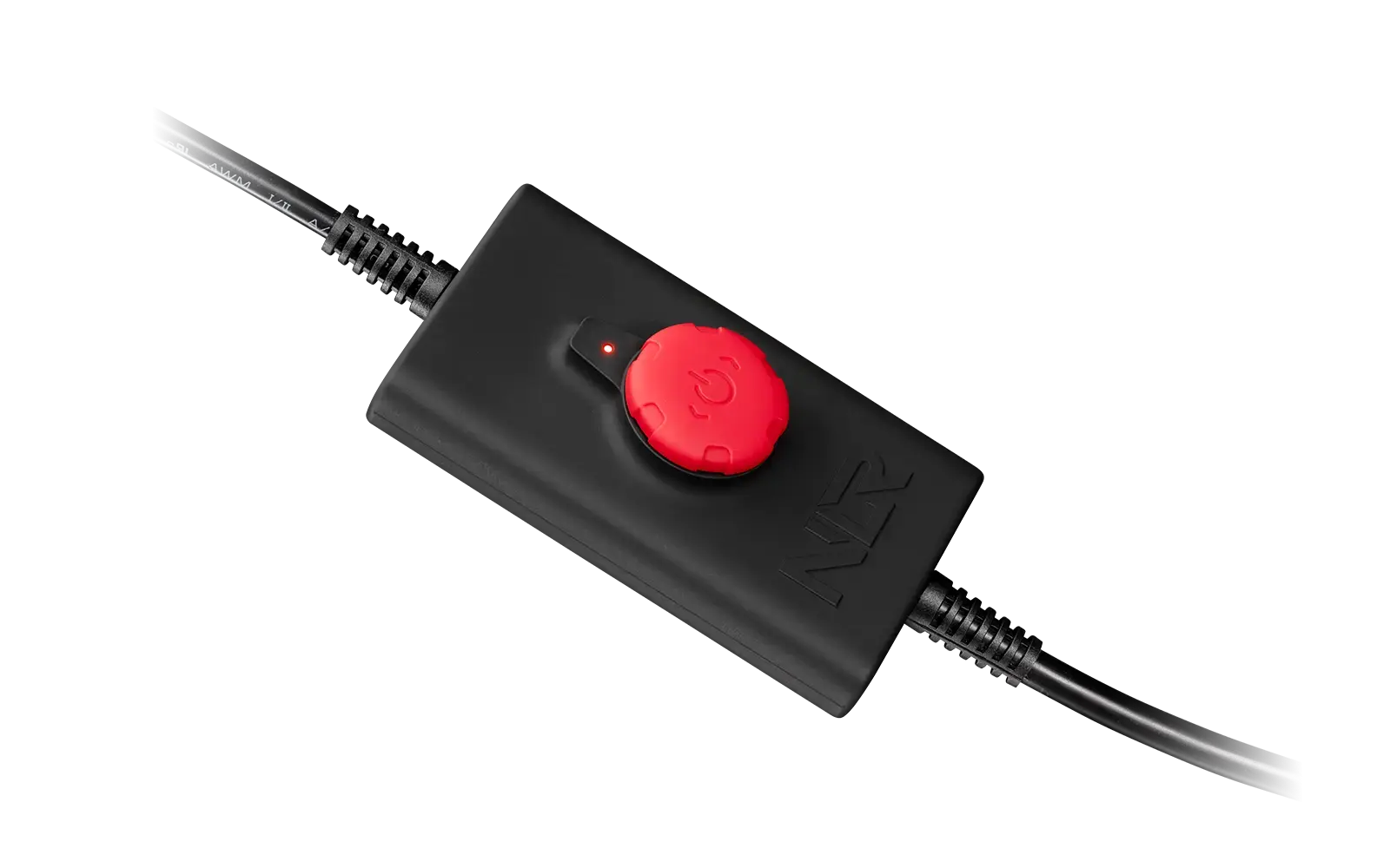 Подложка за стол Next Level Racing NLR HF8 - Haptic Feedback Gaming Pad - Image 6