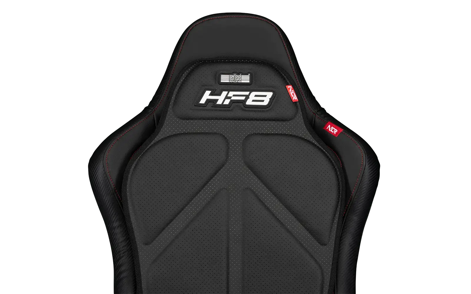 Подложка за стол Next Level Racing NLR HF8 - Haptic Feedback Gaming Pad - Image 5