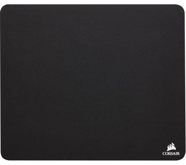 CORSAIR Геймърски бъндъл 4 в 1 - K55 CORE / HARPOON RGB PRO / HS35 Surround v2 / MM100 - Image 16