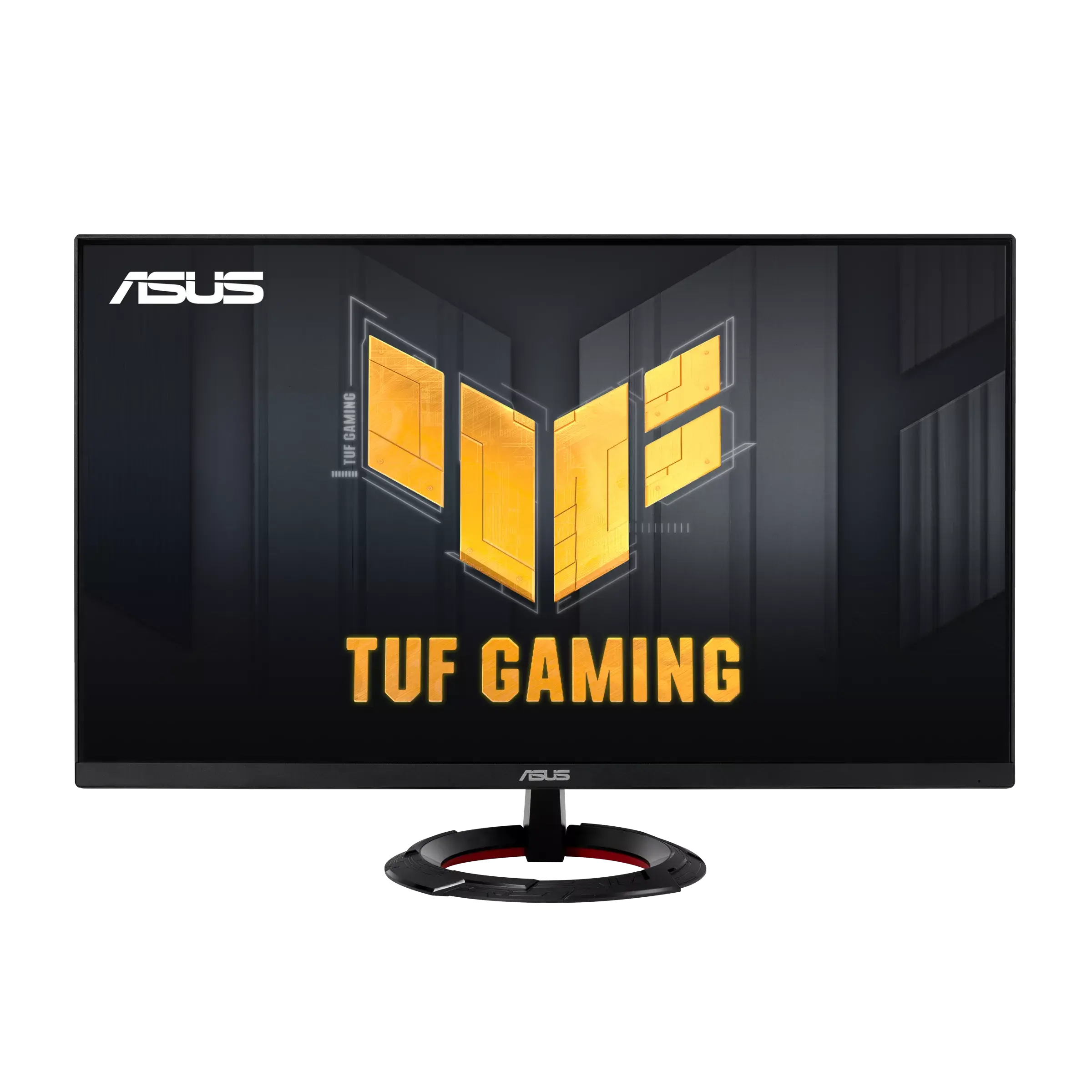 Монитор ASUS TUF GAMING VG279Q3R - 27" Fast IPS FHD(1920x1080) 180Hz, 1ms, FreeSync