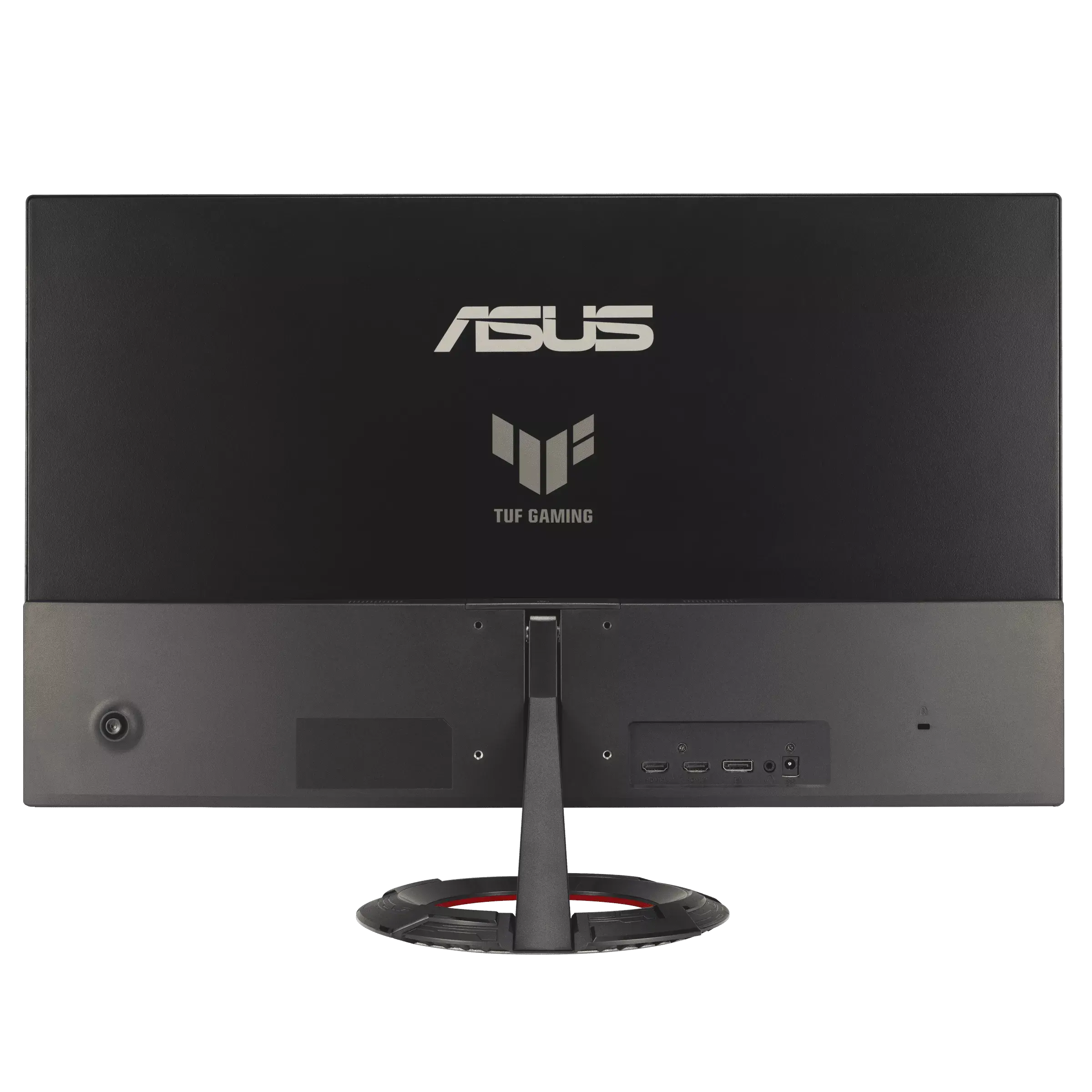 Монитор ASUS TUF GAMING VG279Q3R - 27" Fast IPS FHD(1920x1080) 180Hz, 1ms, FreeSync - Image 3
