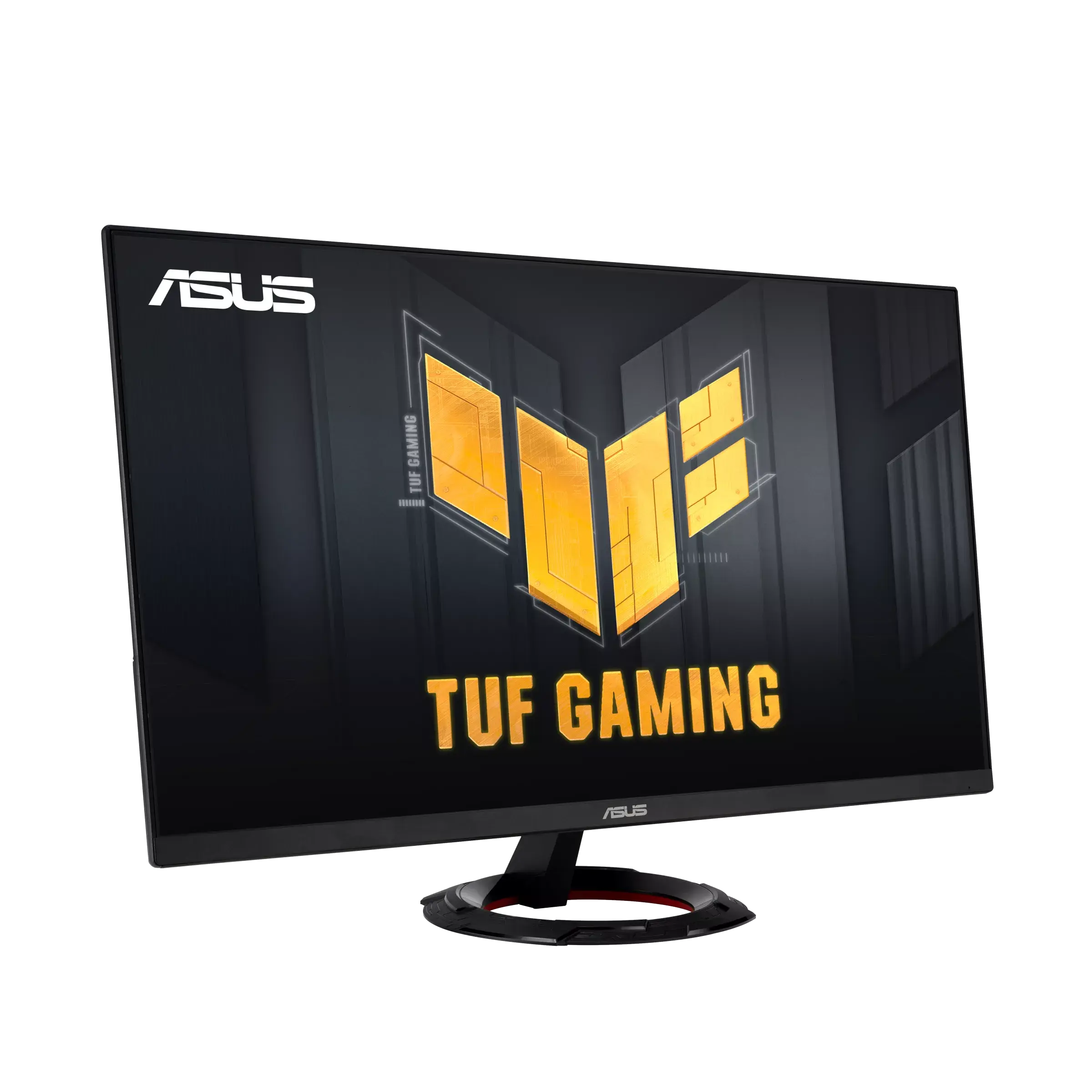 Монитор ASUS TUF GAMING VG279Q3R - 27" Fast IPS FHD(1920x1080) 180Hz, 1ms, FreeSync - Image 2