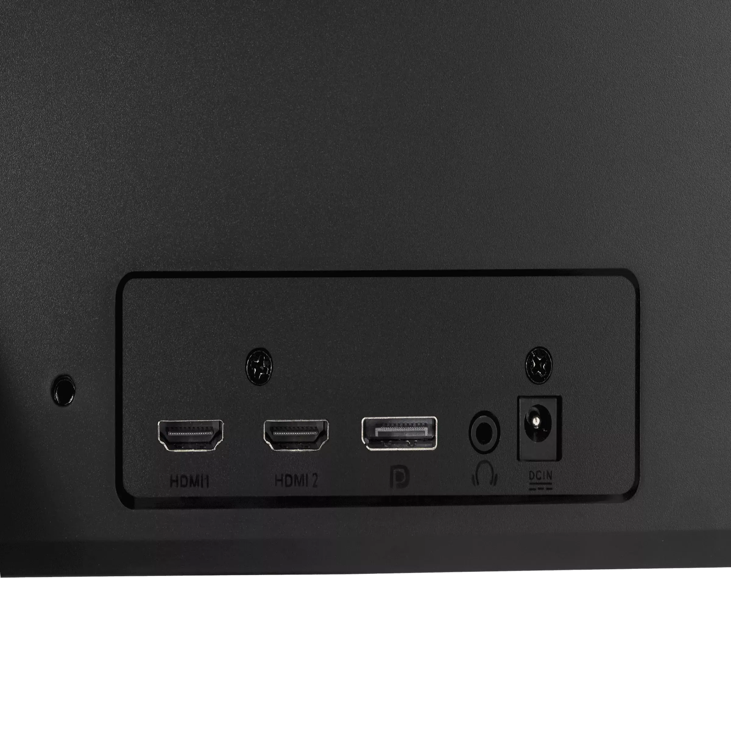 Монитор ASUS TUF GAMING VG279Q3R - 27" Fast IPS FHD(1920x1080) 180Hz, 1ms, FreeSync - Image 5