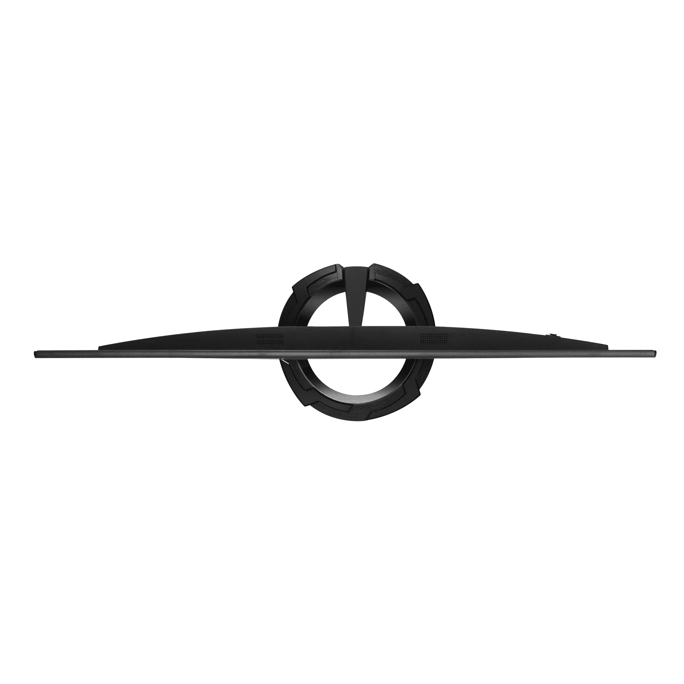 Монитор ASUS TUF GAMING VG279Q3R - 27" Fast IPS FHD(1920x1080) 180Hz, 1ms, FreeSync - Image 4