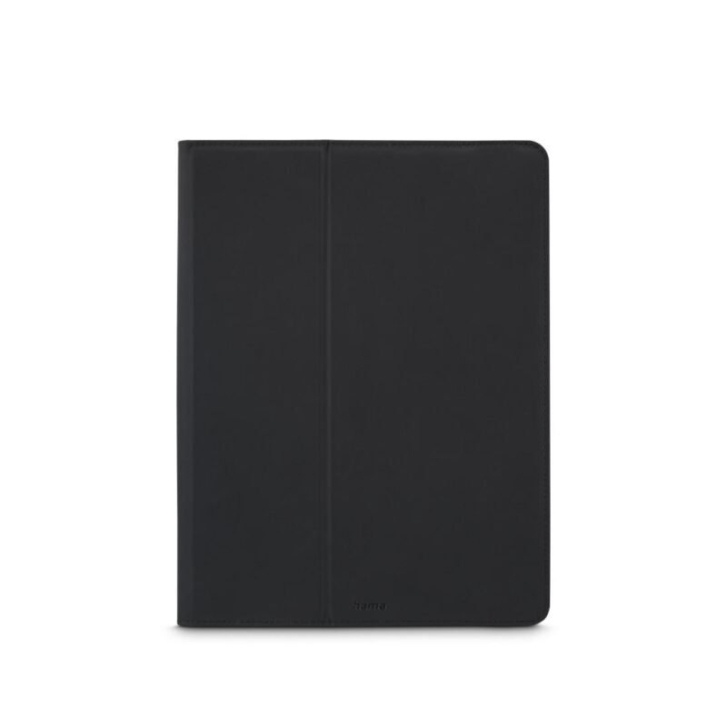 HAMA Калъф за таблет "Xpand", 28 - 33 cm (11 - 13"), черен