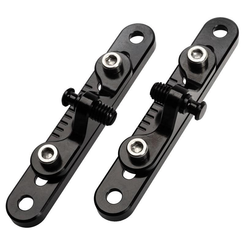 Монтажната рамка der8auer RYZEN 3000 OC AIO Mounting Frame - Image 2