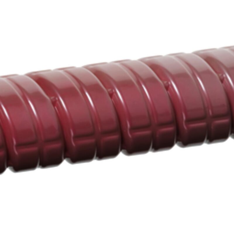 Тонер Ricoh MC2000, за RICOH M C2000, 15000 копия, Magenta