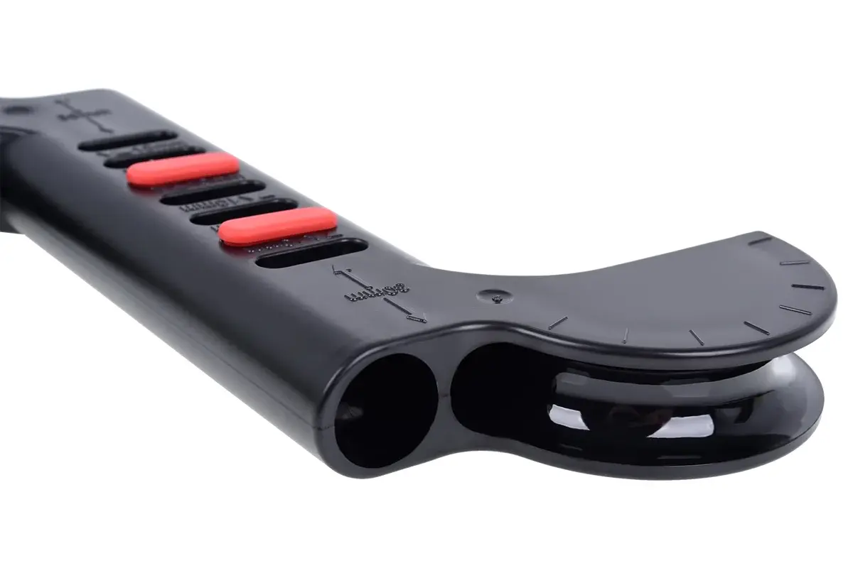 Инструмент Alphacool Acrylic Tube Double Bending Tool - Image 3