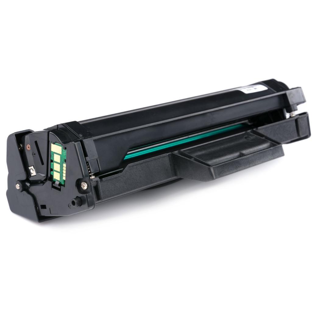Тонер касета ORINK Xerox Phaser 3020, WorkCentre 3025, 1500 k.,106R02773,Черен - Image 2