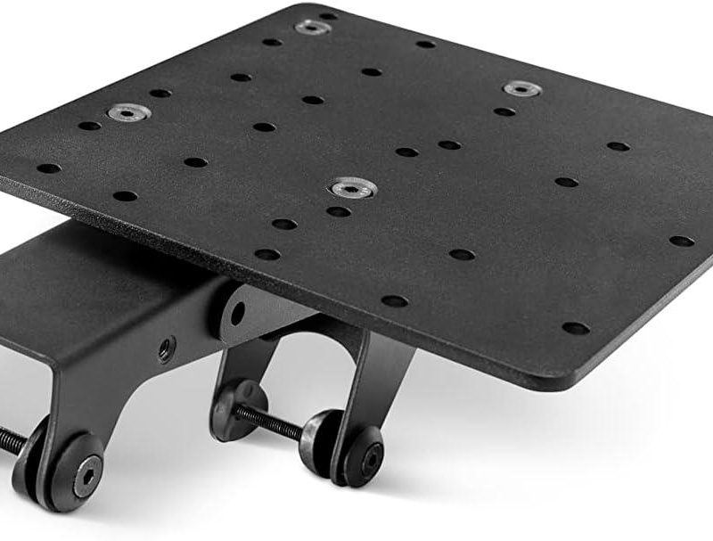 Поставка за скоростен лост, Playseat Trophy Gearshift and Handbrake Holder