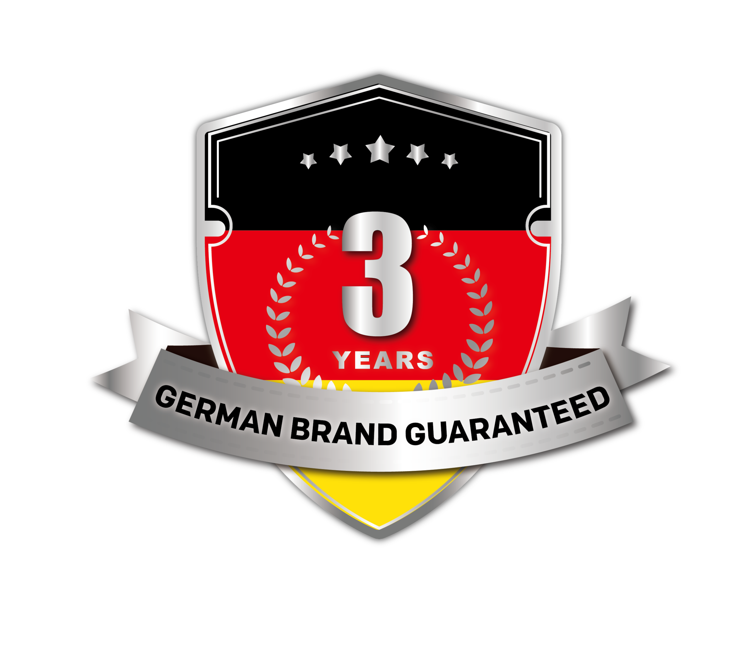 METZ Портативен телевизор 24MPE7000Y 24" LED FHD(1920x1080) GoogleTV, HDR10, син - Image 2