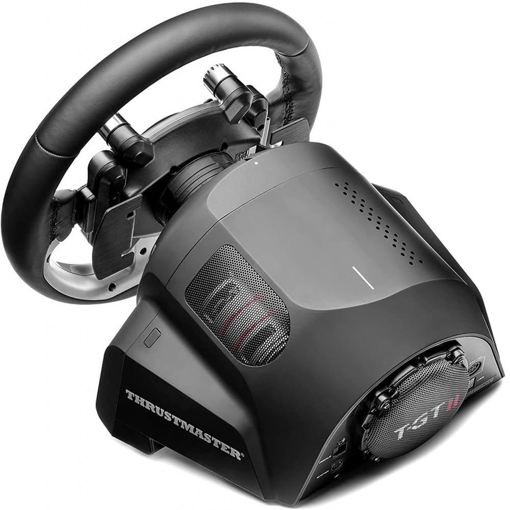 Волан THRUSTMASTER T-GT II PACK - Image 3