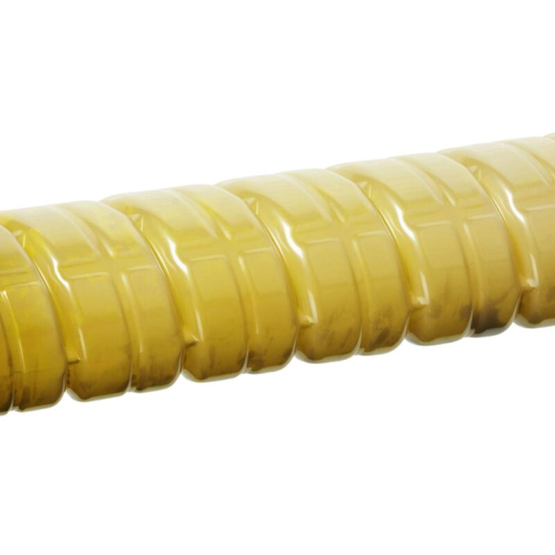 Tонер Ricoh MC2000, за RICOH M C2000, 2500 копия, Yellow