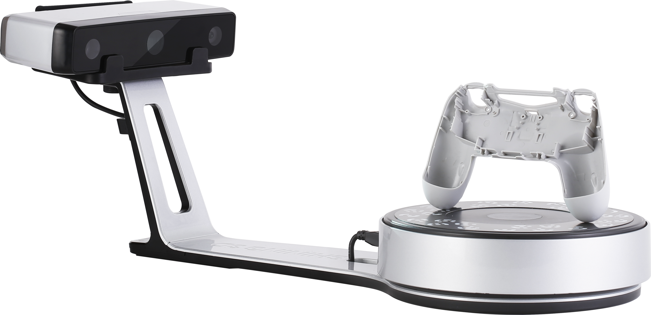 3D скенер Einscan-SE V2 - Image 3