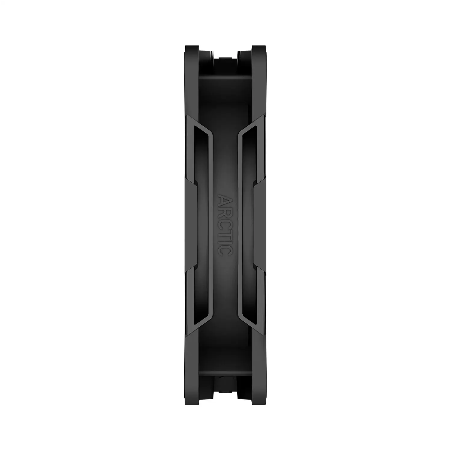 Комплект вентилатори 3-pack ARCTIC P12 Reverse Pro A-RGB 120mm PWM - 120x120x25 ACFAN00333A - Image 6