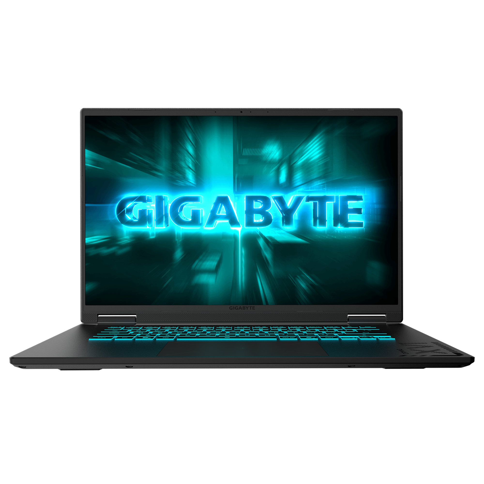 Лаптоп GIGABYTE GAMING A16 CMH - 16" IPS WUXGA 165Hz, Intel Core i7-13620H, 16GB DDR5, 1TB SSD Gen4, nVIdia RTX 4050 6GB GDDR6, Free DOS