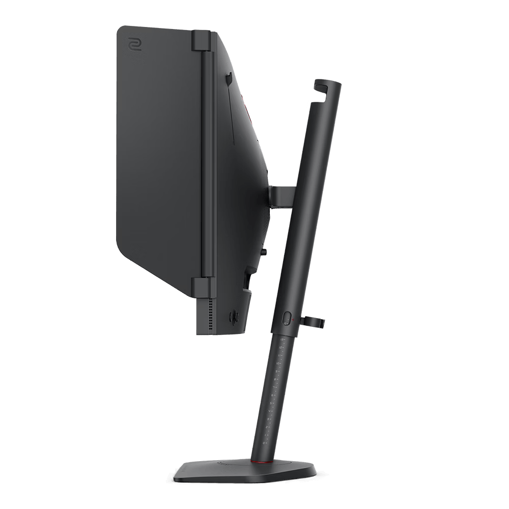 Монитор ZOWIE XL2546X+ 24.5" FastTN, 280Hz, DyAc2 - Image 5